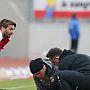 15.4.2017  FC Rot-Weiss Erfurt vs. Holstein Kiel 1-1_44